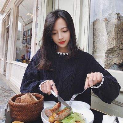 mg娱乐电子游戏网站