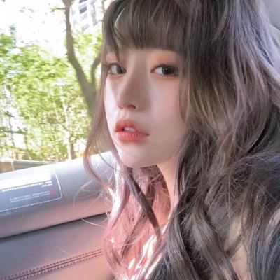 金年会娱乐app官方网站